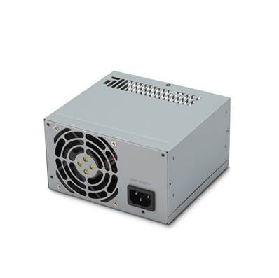 Alimentation ATX - 600W - Full-range - Bronze