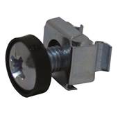 Kit de fixation sachet de 50