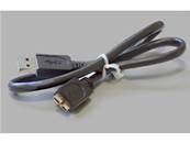 Adaptateur USB 3.0 > VGA