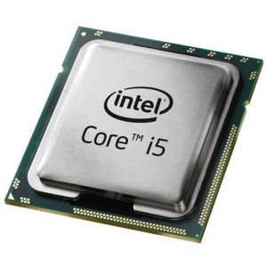 Processeur INTEL I5-4570S 2,9 Ghz/6Mo