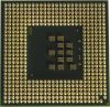 Pentium M 1,8G / 400 / 2Mo