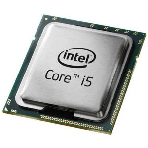 Processeur Intel® Core™ i5-4440 6 Mo de cache, jusqu'à 3,30 GHz