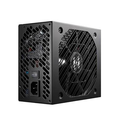 Alimentation ATX - 750W - Full-range - Gold