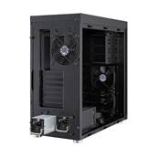 Alimentation redondante ATX 2x500W