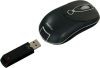 Souris optique radio USB