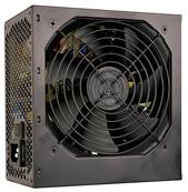 Alimentation ATX - 700W - Full-range - Silver