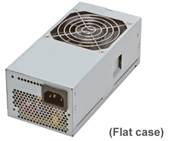 Alimentation TFX - 350W - Full-range - Bronze
