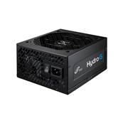 Alimentation ATX - 650W - Full-range - Gold