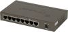 Switch PoE 8 ports 10/100 Mbps (dont 4 PoE) TP-LINK