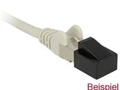 Capuchon anti-poussière pour RJ45 male 10 pièces