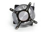 Radiateur ventilé R-9 Intel® Xeon® Processor Processors E5-1600 / E5-2600 / E5-4600