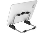 Support de 10" pour Tablette / iPad / E-Book-Reader