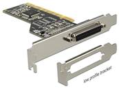 Carte PCI > 1 x Parallèle