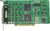 Carte industrielle PCI 8 ports RS232