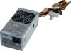 Alimentation Micro ATX, 300 W FORTRON, 85+, dimensions : 175 x 85 x 69  mm