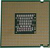 Processeur INTEL E8400 Core™2 Duo  (6M Cache, 3.00 GHz, 1333 MHz FSB)