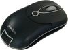 Souris optique radio USB