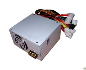 Alimentation ATX 400 WATT 120 VOLT SYNOCEAN