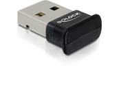 Adaptateur USB 2.0 Bluetooth V4.0 double mode