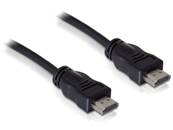 Commutateur High Speed HDMI 2 in > 1 out