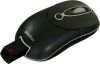 Souris optique radio USB