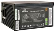 Alimentation ATX - 500W - Full-range - Bronze