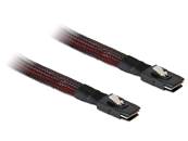 Cable Mini SAS SFF-8644 > Mini SAS SFF-8087 1 m