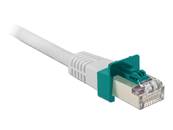 Set Secure Clip RJ45 40 pièces