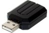 Interface USB carte son 