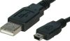 Convertisseur USB vers 2 ports série RS422 / 485