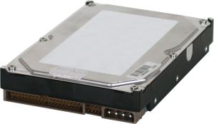 HDD 3½ 80 Go 7200 Tr 2 Mo IDE WESTERN