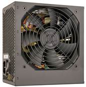 Alimentation ATX - 400W - 230V - 85+Bronze