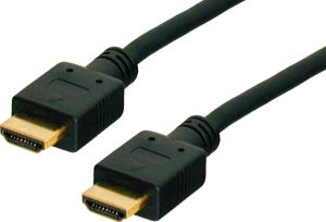 Câble HDMI A / A - 5 mètres