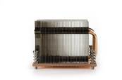 Radiateur R-8 Intel®Sandy Bridge LGA2011 Standard (80x80mm)