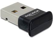 Adaptateur USB 2.0 Bluetooth V3.0 + EDR