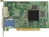 VGA PCI Matrox Millenium G450 32 Mo Dual Head Réf. : G45+FMDVP32DB