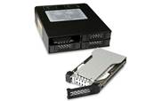 SERIAL ATTACHED SCSI (SAS)