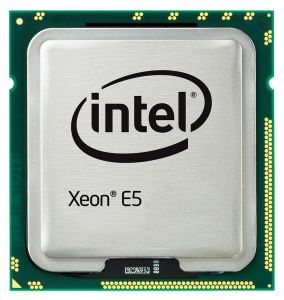 Proc INTEL E5-1650V2 3,2Ghz- cache 12M