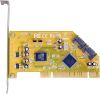 Carte PCI 2 ports Serial ATA SUNIX