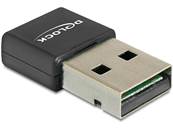 Clé WLAN b/g/n USB 2.0 150 Mb/s