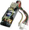 Alimentation 55W chassis ouvert 