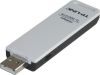 Adaptateur 150M USB pour réseau sans fil, Atheros, 1T1R, 2.4GHz, 802.11n/g/b, supporte PSP X-Link, T