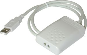 Câble USB vers IRDA