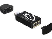 Adaptateur USB 3.0 à eSATAp