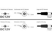 Express Card > 2 x FireWire A