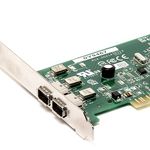 FIREWIRE IEEE 1394