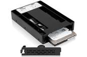 Convertisseur pour SSD / HDD SATA 2,5" à  3,5"