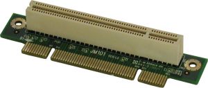Carte riser PCI 1U 32 bits 