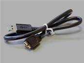 Adaptateur USB 3.0 > HDMI