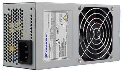 Alimentation TFX - 250W - Full-range - Gold